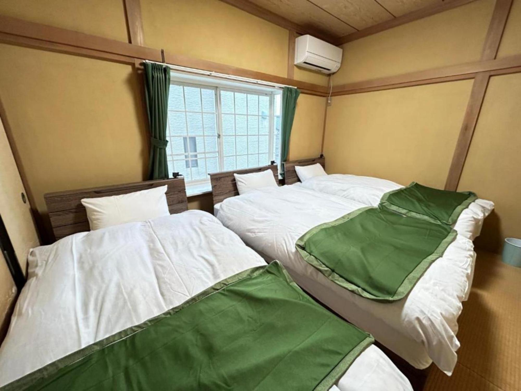 Ocean Villa Oarai - Vacation Stay 94315V Екстер'єр фото